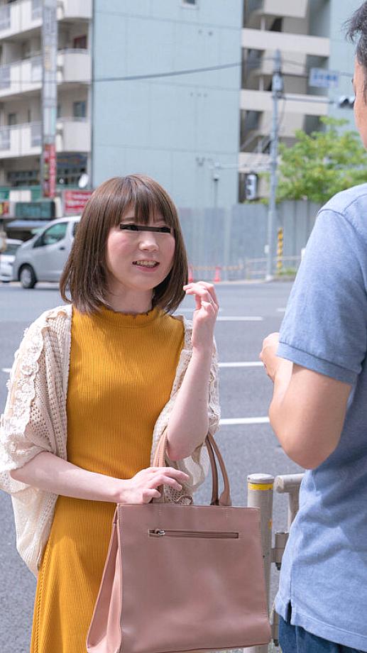 MBMA-069 JAV Films 日本語 - 00:00:00 - 00:12:00