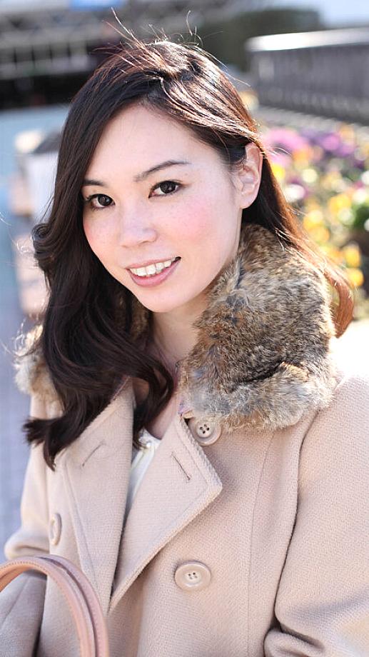MBMA-070 JAV Films 中文 - 00:24:00 - 00:36:00