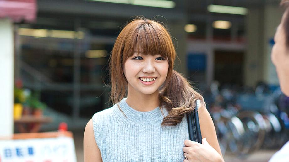 MBMA-072 JAV Films 中文 - 00:00:00 - 00:12:00