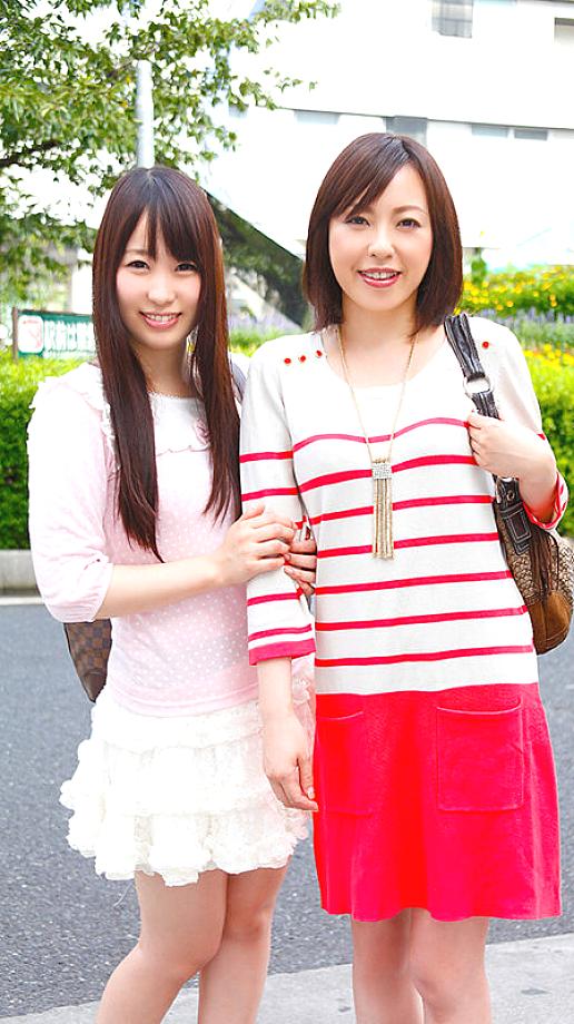 MBMA-073 JAV Films English - 00:00:00 - 00:24:00
