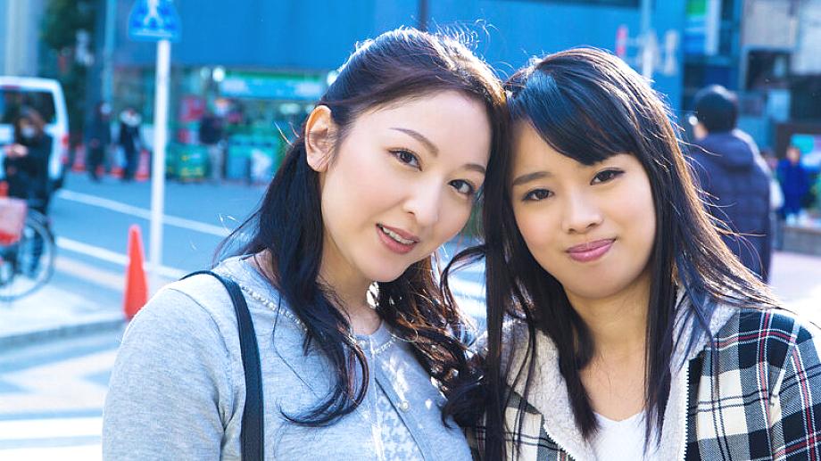 MBMA-073 JAV Films English - 00:24:00 - 00:48:00