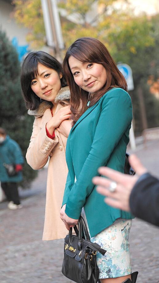 MBMA-073 JAV Films English - 01:12:00 - 01:36:00