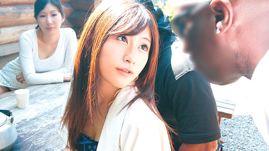 MBMA-078 JAV Films English - 00:00:00 - 00:12:00