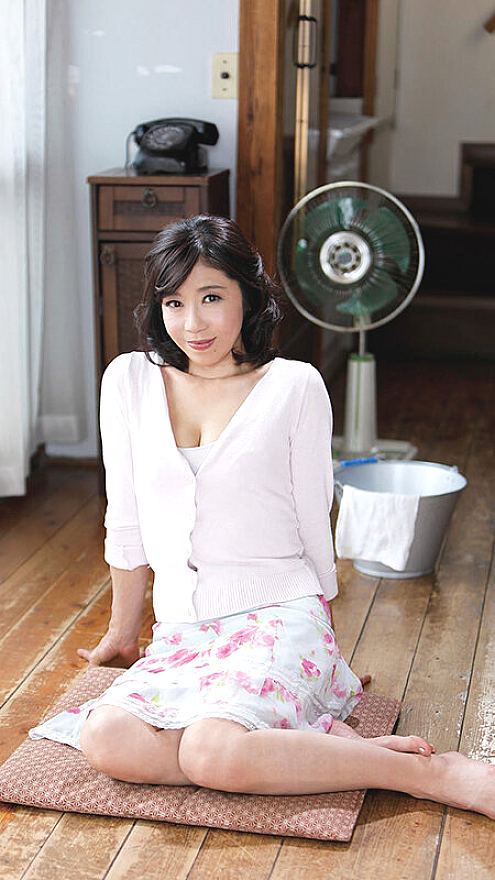 MBMA-080 JAV Films English - 01:36:00 - 01:48:00