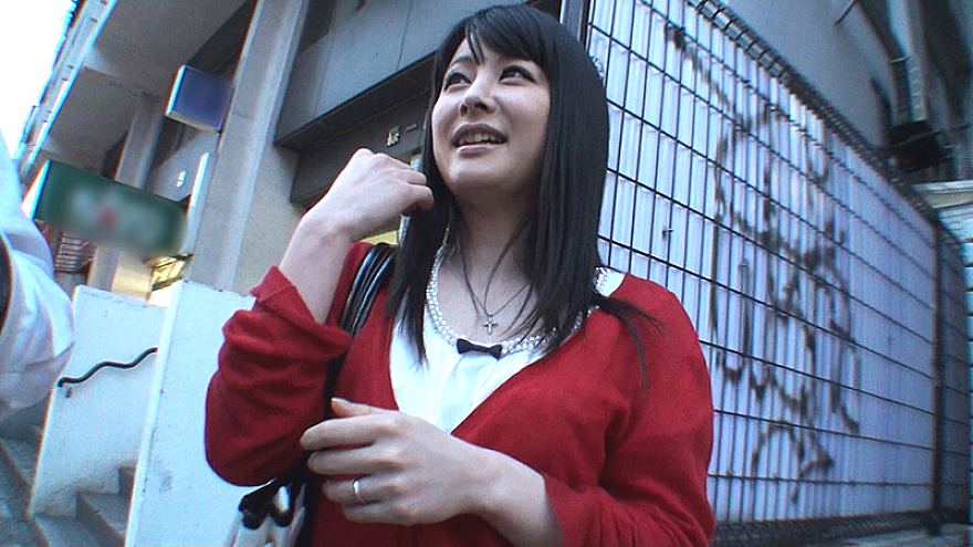 MBMA-084 JAV Films 中文 - 00:00:00 - 00:11:00