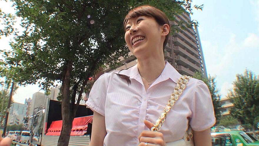 MBMA-084 JAV Films 中文 - 02:10:00 - 02:22:00