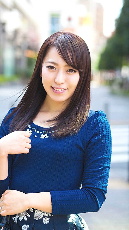 MBMA-090 JAV Films English - 00:48:00 - 01:00:00