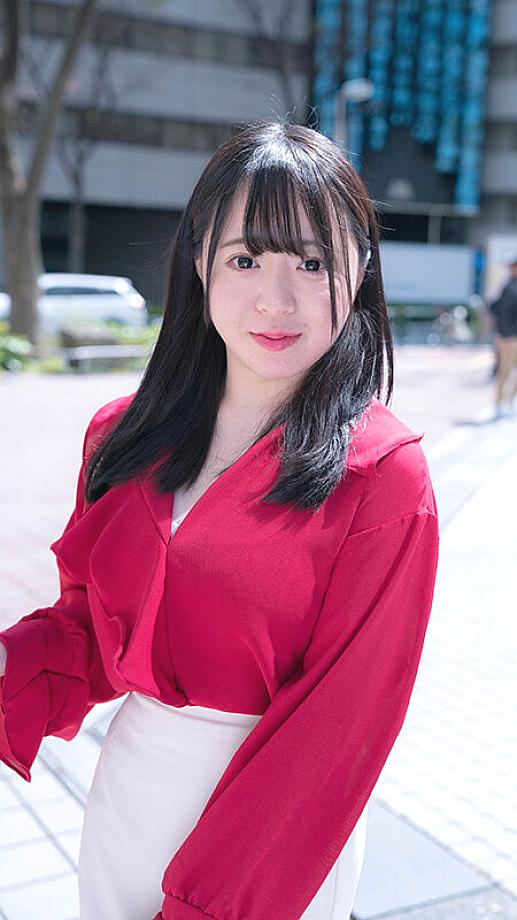 MBMA-100 JAV Films 日本語 - 00:00:00 - 00:12:00