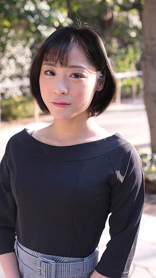 MBMA-100 JAV Films 日本語 - 02:12:00 - 02:24:00