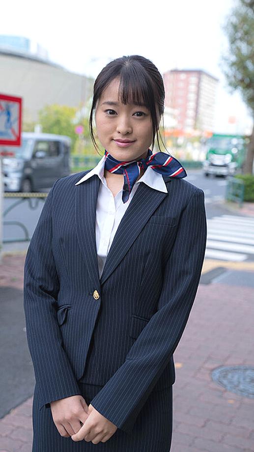 MBMA-100 JAV Films 日本語 - 00:36:00 - 00:48:00