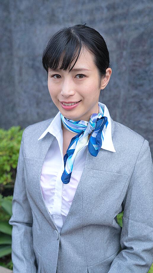 MBMA-100 JAV Films 日本語 - 00:48:00 - 01:00:00