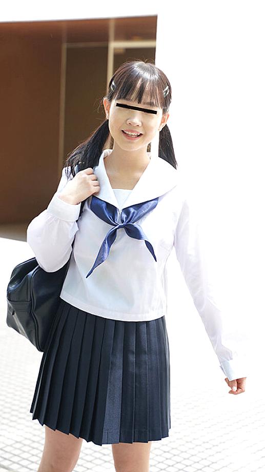 MBMA-101 JAV Films English - 00:00:00 - 00:12:00