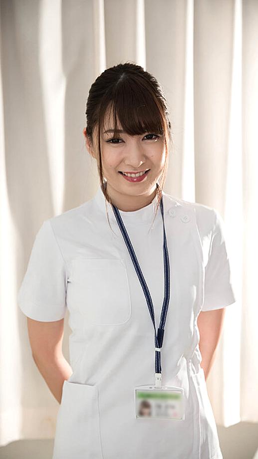 MBMA-103 JAV Films English - 03:24:00 - 03:36:00