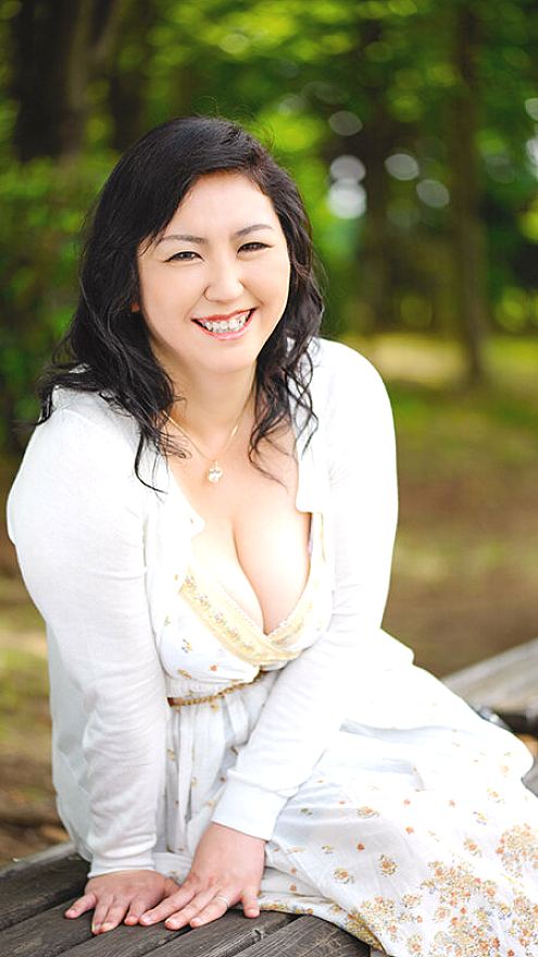 MBMA-108 JAV Films 中文 - 07:37:00 - 08:02:00