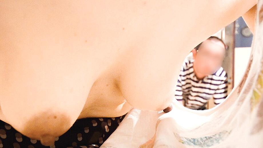 MBMA-111 JAV Films 日本語 - 01:36:00 - 01:48:00