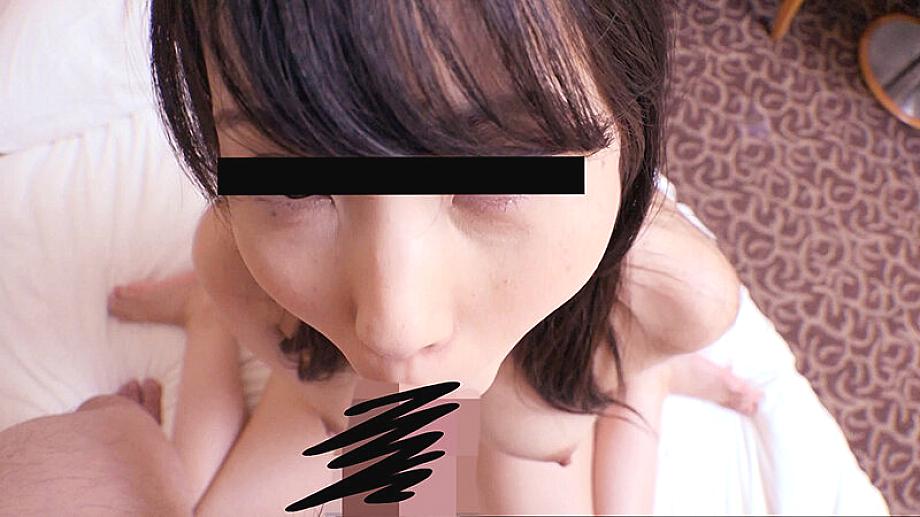 MBMA-117 JAV Films 日本語 - 02:56:00 - 03:12:00