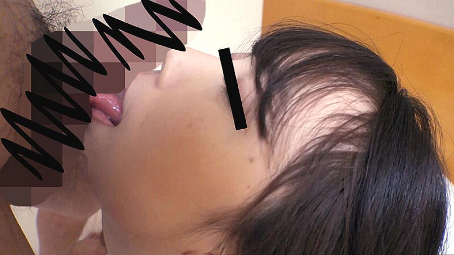 MBMA-117 JAV Films 日本語 - 03:12:00 - 03:28:00