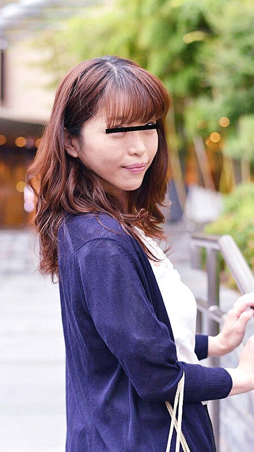 MBMA-117 JAV Films 日本語 - 00:48:00 - 01:04:00