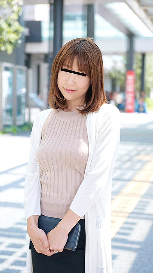 MBMA-117 JAV Films 日本語 - 01:04:00 - 01:20:00