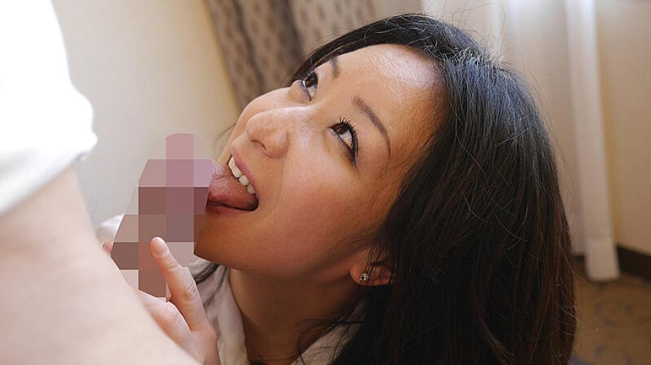 MBMA-120 JAV Films 日本語 - 04:00:00 - 04:24:00