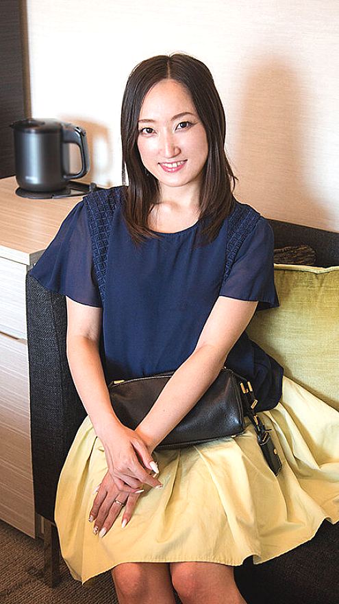 MBMA-121 JAV Films 日本語 - 02:12:00 - 02:24:00