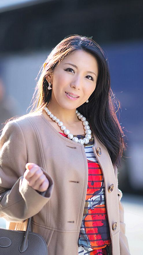 MBMA-121 JAV Films 日本語 - 03:36:00 - 03:48:00
