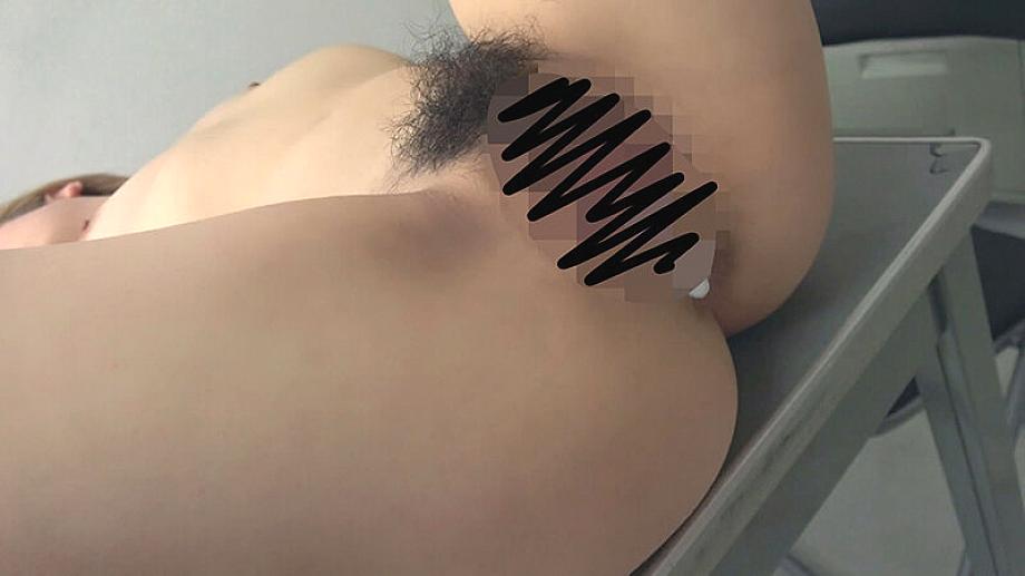 MBMA-122 JAV Films 日本語 - 00:00:00 - 00:13:00