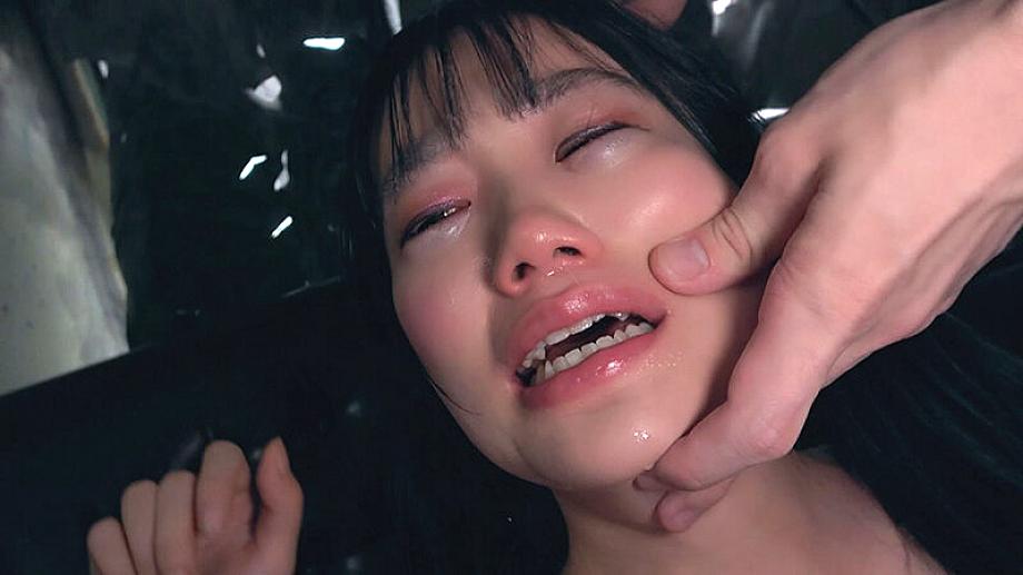 MBMA-122 JAV Films 日本語 - 02:29:00 - 02:42:00