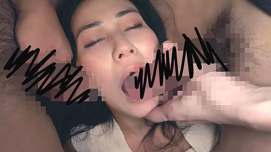 MBMA-122 JAV Films 日本語 - 01:07:00 - 01:21:00