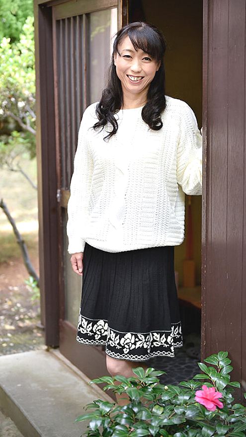 MBMA-123 JAV Films 日本語 - 00:12:00 - 00:24:00