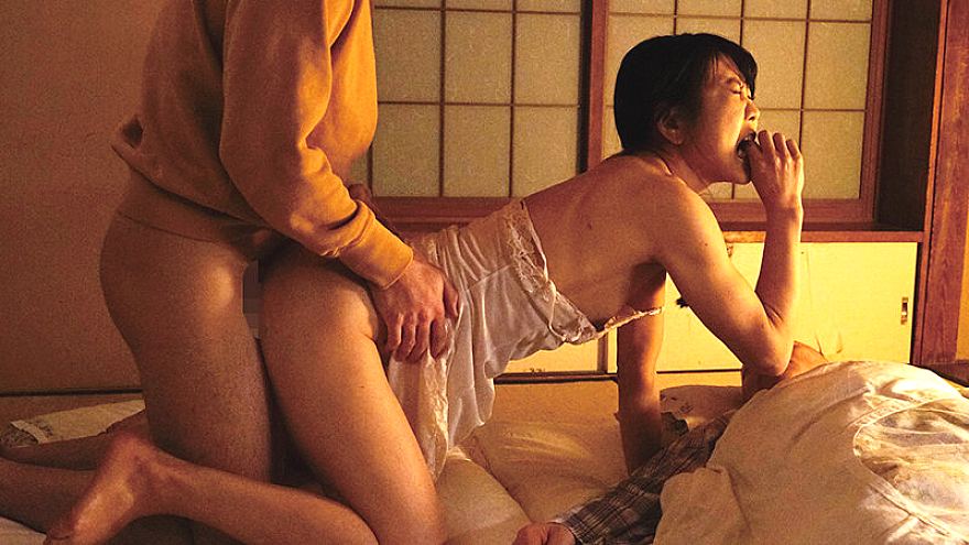 MBMA-128 JAV Films English - 00:36:00 - 00:48:00