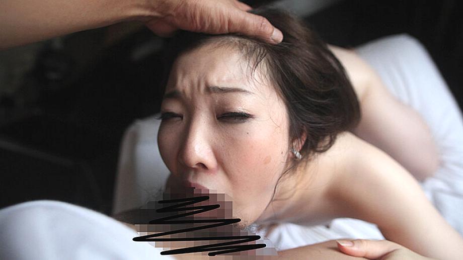 MBMA-133 JAV Films English - 00:12:00 - 00:24:00