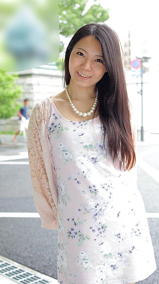 MBMA-133 JAV Films English - 00:24:00 - 00:36:00