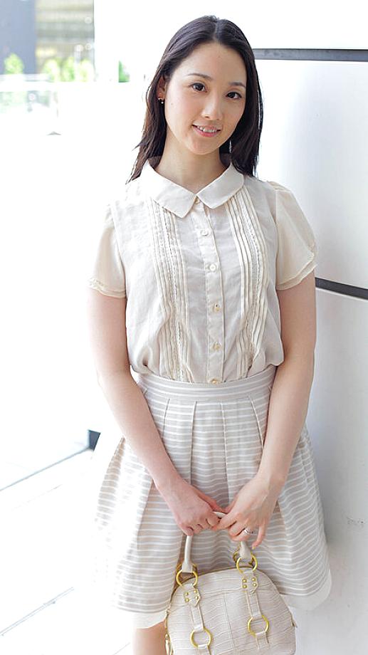 MBMA-133 JAV Films English - 00:48:00 - 01:00:00