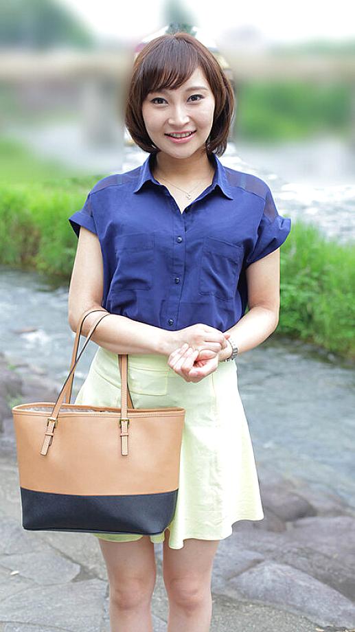 MBMA-133 JAV Films English - 01:12:00 - 01:24:00