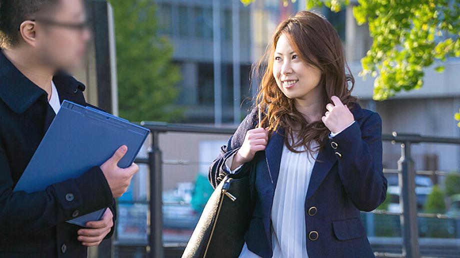 MBMA-136 JAV Films 日本語 - 00:12:00 - 00:24:00