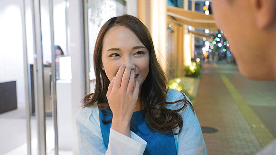 MBMA-136 JAV Films 日本語 - 03:00:00 - 03:12:00