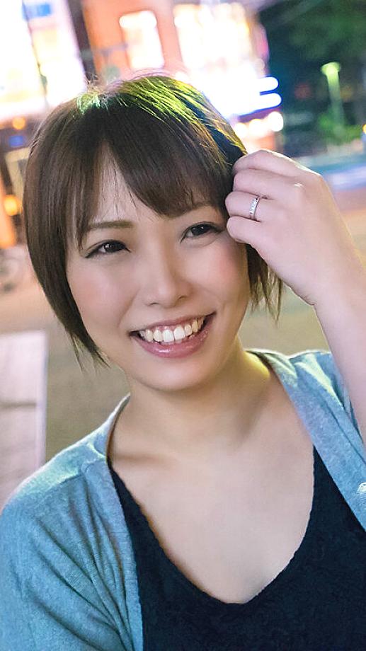 MBMA-136 JAV Films 日本語 - 01:00:00 - 01:12:00