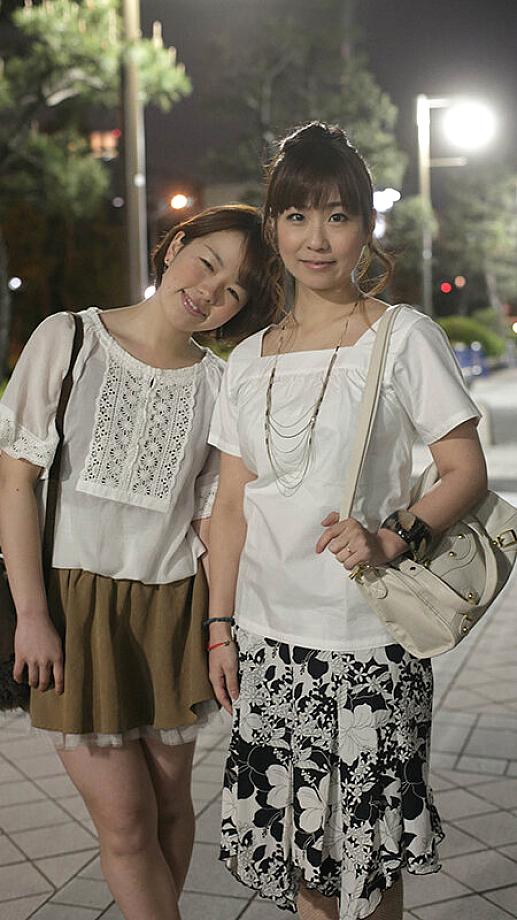 MBMA-137 JAV Films English - 02:24:00 - 02:36:00