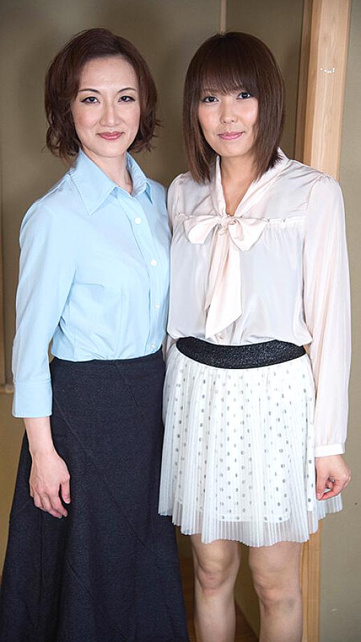 MBMA-137 JAV Films English - 02:36:00 - 02:48:00