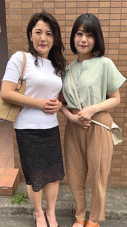 MBMA-137 JAV Films English - 02:48:00 - 03:00:00