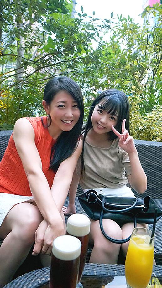 MBMA-137 JAV Films English - 03:36:00 - 03:48:00