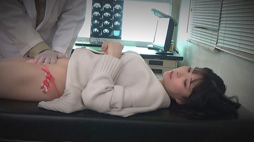 MBMA-139 JAV Films English - 04:02:00 - 04:16:00