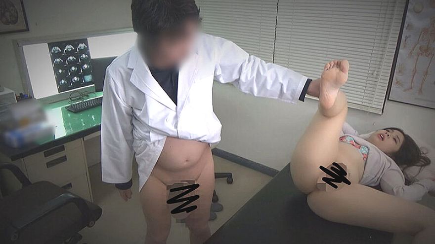 MBMA-139 JAV Films English - 04:30:00 - 04:45:00