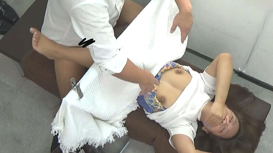 MBMA-139 JAV Films English - 01:54:00 - 02:08:00