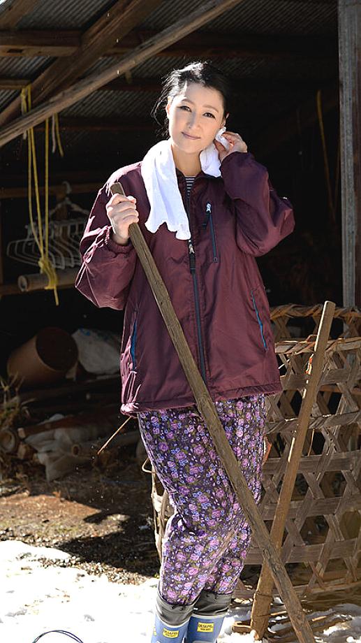 MBMA-140 JAV Films English - 03:24:00 - 03:36:00