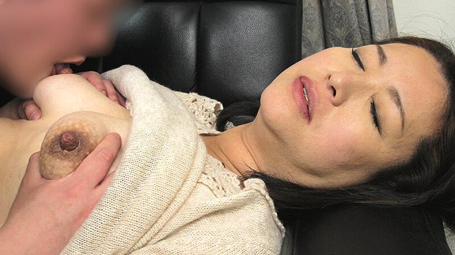 MBMA-141 JAV Films English - 01:12:00 - 01:24:00