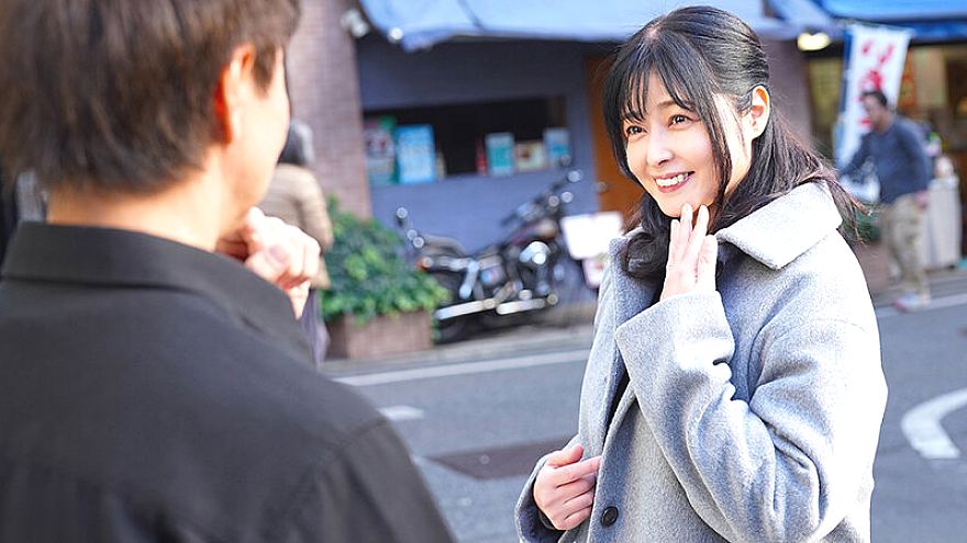 MBMA-142 JAV Films English - 00:12:00 - 00:24:00