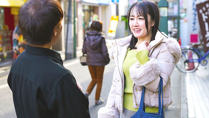 MBMA-142 JAV Films English - 00:24:00 - 00:36:00