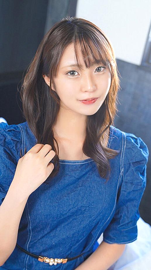 MBMA-143 JAV Films English - 00:24:00 - 00:36:00